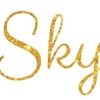 skylarstrends